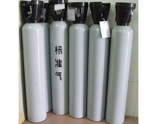 一氧化氮